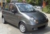 Matiz 0.8L (�����)