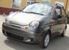 Matiz 0.8L (�����)