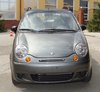 Matiz 0.8L (�����)