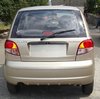 Matiz 0.8L (�����)