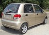 Matiz 0.8L (�����)