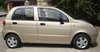Matiz 0.8L (�����)