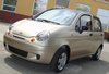 Matiz 0.8L (�����)