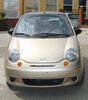 Matiz 0.8L (�����)