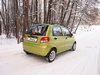 Matiz 0.8L (�����)