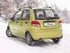 Matiz 0.8L (�����)