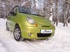 Matiz 0.8L (�����)