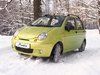 Matiz 0.8L (�����)