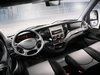 IVECO Daily (����� �����) ���������� � ���������� (������������, ���)