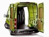 IVECO Daily (����� �����) ������������� ������������ ������ (������������, ���)