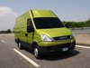 IVECO Daily (����� �����) ����������� ������ (������������, ���)