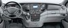 IVECO Daily (����� �����) ���������� ������ (���)