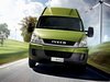 IVECO Daily (����� �����) ��������� ������ (���) ��� ��������� �����