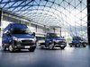 IVECO Daily (����� �����) ����������, ���������������, ���������������