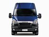 IVECO Daily (����� �����) �������� �������� ������ (���)