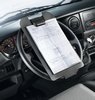 �������� ������ Iveco Daily (����� �����)