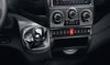 �������� ������ Iveco Daily (����� �����)