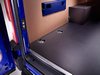 �������� ������ Iveco Daily (����� �����) ���������������