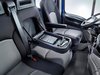 �������� ������ Iveco Daily (����� �����) �������