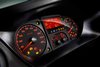 �������� ������ Iveco Daily (����� �����) ���������������