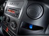 �������� ������ Iveco Daily (����� �����) �������� ������