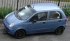 Matiz 0.8L (�����)