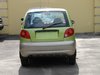 Matiz 1.0L Best (����� ����)