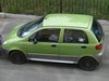 Matiz 0.8L (�����)