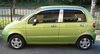 Matiz 0.8L (�����)