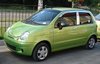 Matiz 0.8L (�����)