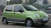 Matiz 1.0L Best (����� ����)