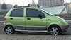 Matiz 1.0L Best (����� ����)