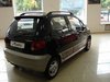 Matiz 1.0L Best (����� ����)
