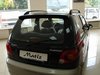 Matiz 1.0L Best (����� ����)
