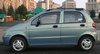 Matiz 0.8L (�����)