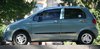 Matiz 0.8L (�����)
