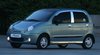 Matiz 0.8L (�����)