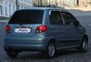 Matiz 0.8L (�����)