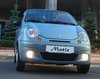 Matiz 0.8L (�����)