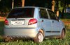 Matiz 0.8L (�����)
