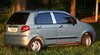 Matiz 0.8L (�����)