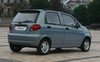 Matiz 0.8L (�����)