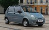 Matiz 0.8L (�����)