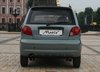 Matiz 0.8L (�����)