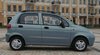 Matiz 0.8L (�����)