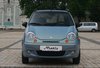 Matiz 0.8L (�����)