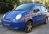 Matiz 0.8L (�����)