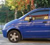 Matiz 0.8L (�����)