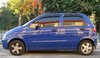 Matiz 0.8L (�����)