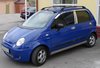 Matiz 0.8L (�����)
